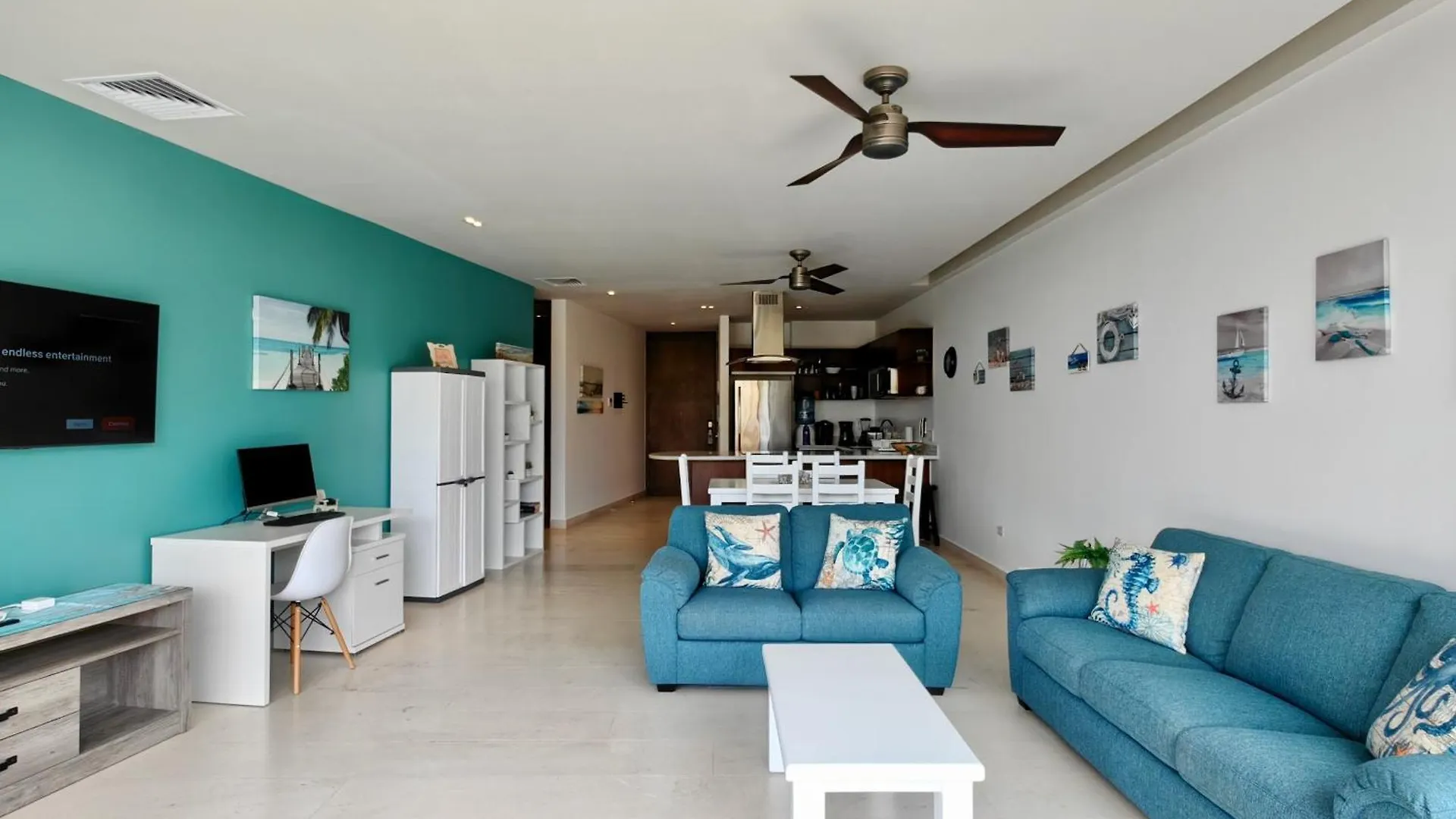 Miranda 315 By Booking Guys Playa del Carmen