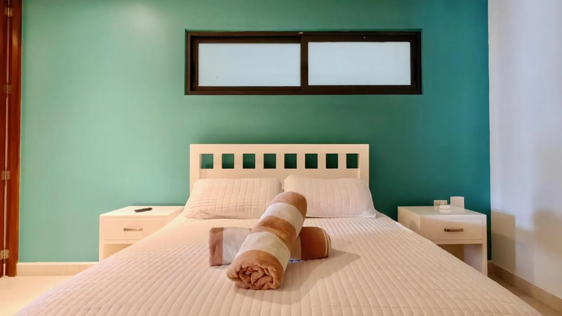 Apartamento Miranda 315 By Booking Guys Playa del Carmen