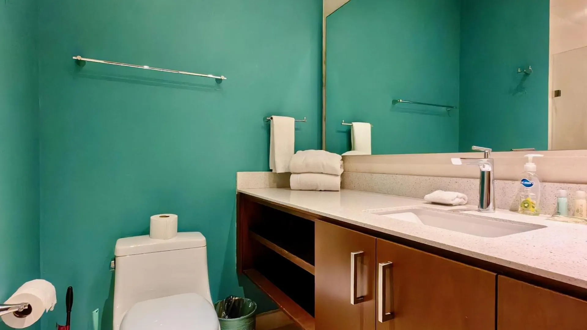 Miranda 315 By Booking Guys Playa del Carmen Apartamento