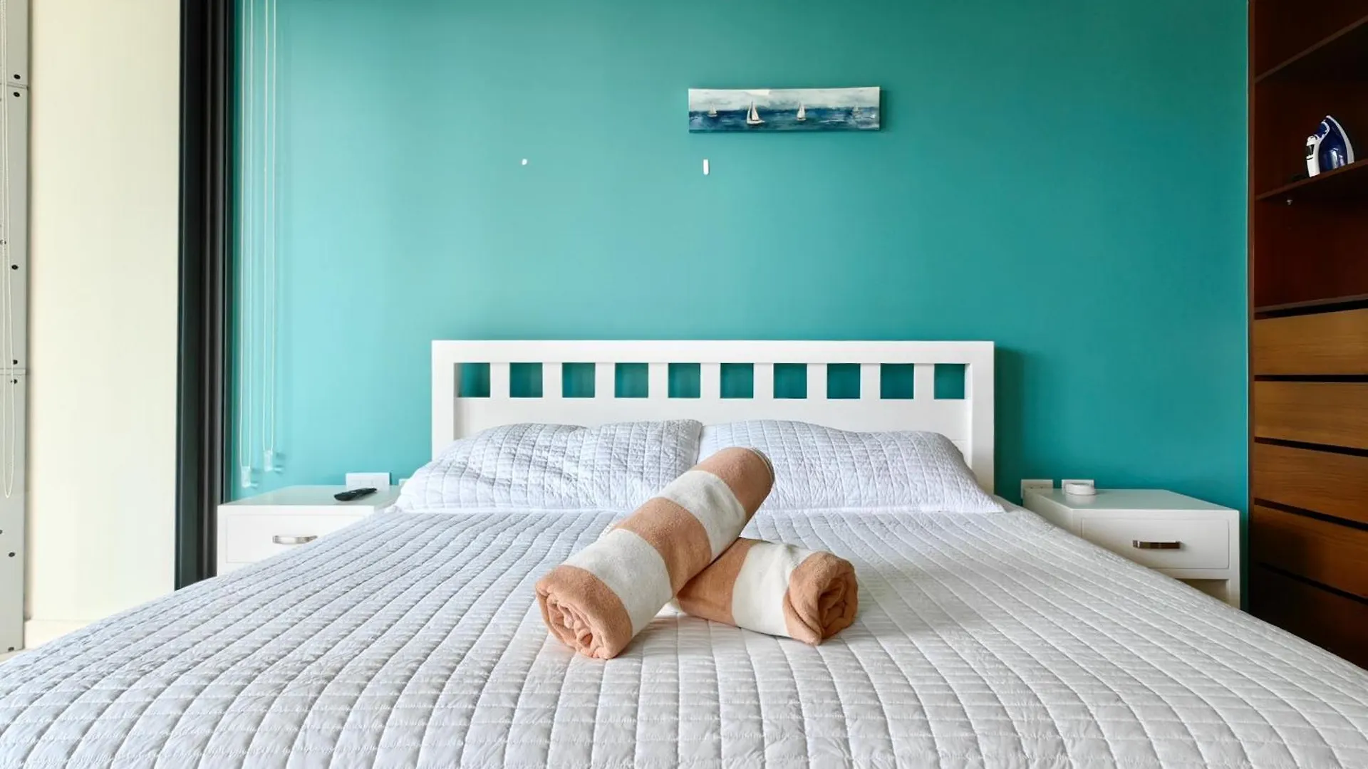 Miranda 315 By Booking Guys Playa del Carmen Apartamento